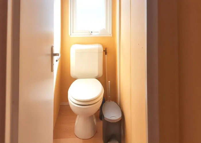 Charming In Pataias, 18 M² With Shared Pool. Σπίτι διακοπών *
